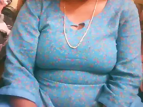 mohini bhabhi online show from 02.17.26