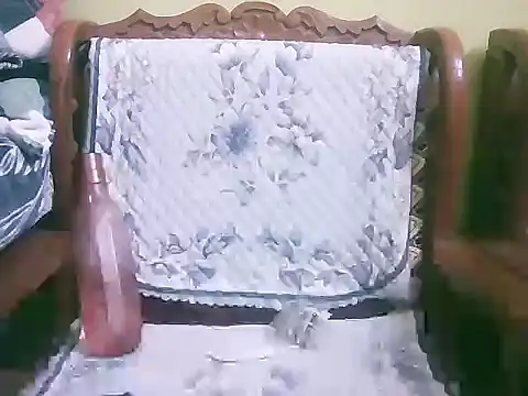 mohini bhabhi online show from 03.01.26