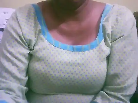 mohini bhabhi online show from 03.11.26