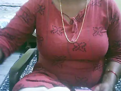 mohini bhabhi online show from 03.17.26