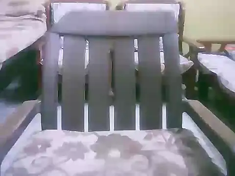 mohini bhabhi online show from 03.31.26