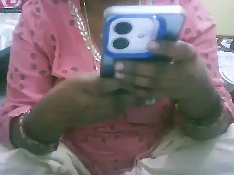 mohini bhabhi online show from 04.05.26