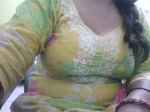 mohini bhabhi online show from 05.16.26
