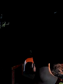 aaa sexy aaa online show from 01.10.26