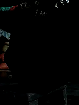 aaa sexy aaa online show from 01.15.26