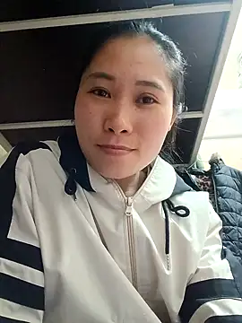 aaa sexy aaa online show from 02.21.26