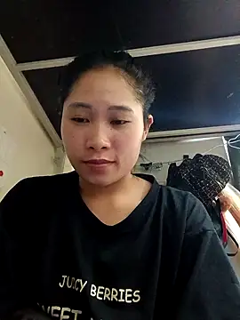 aaa sexy aaa online show from 03.02.26