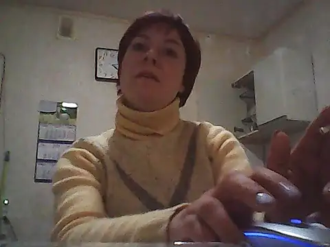 Fruittellalove online show from 01.12.26