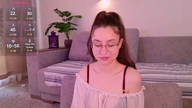classy     online show from 05.25.26