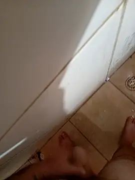 gordaomg42 online show from 01.11.26