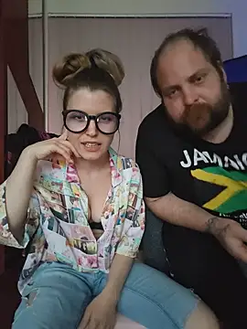 MochiNy4n online show from 05.21.26