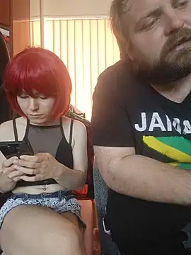 MochiNy4n online show from 05.23.26