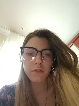 MochiNy4n online show from 05.28.26