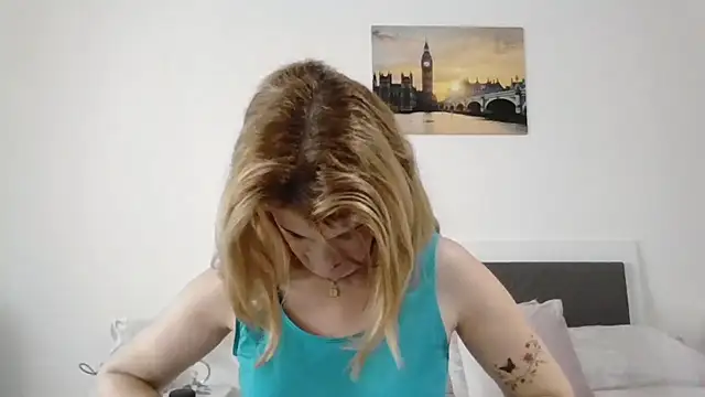 Snapshot of Clara1986 chatting on 02.11.26 Clara1986 online show from 02.11.26