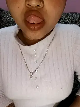 -Simran01 online show from 01.12.26