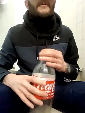 80julien online show from 02.06.26