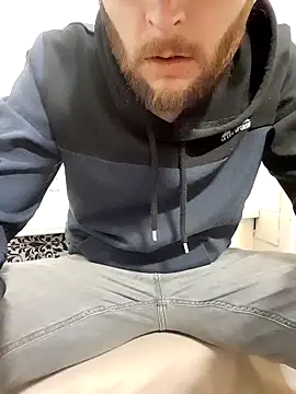 80julien online show from 02.07.26