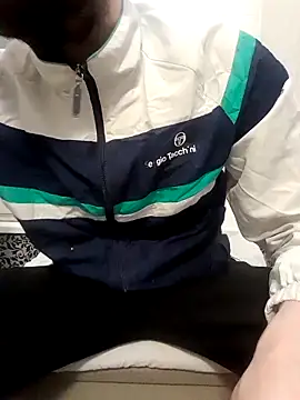 80julien online show from 02.17.26