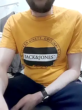 80julien online show from 03.21.26