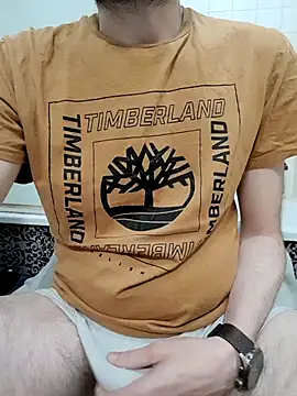 80julien online show from 03.25.26