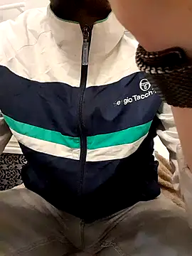 80julien online show from 04.02.26