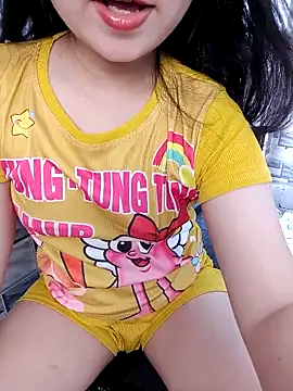 EnzxMoon02 online show from 04.06.26