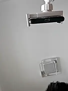 gjw900620 online show from 03.12.26