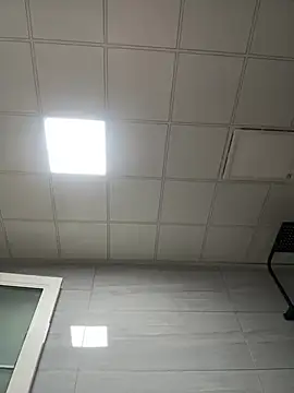 gjw900620 online show from 03.17.26