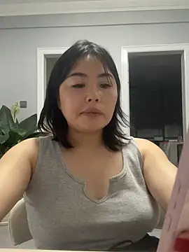 gjw900620 online show from 05.05.26