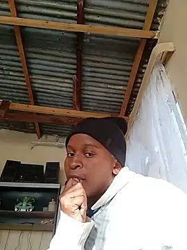 zuluprincess200 online show from 07.17.26