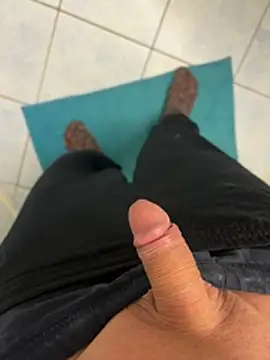 Hamsterdich online show from 02.05.26