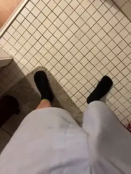 Hamsterdich online show from 02.26.26