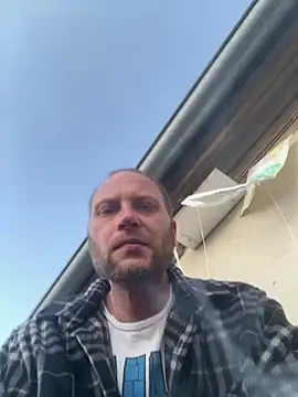 Hamsterdich online show from 04.22.26