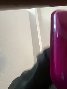 Hamsterdich online show from 04.23.26