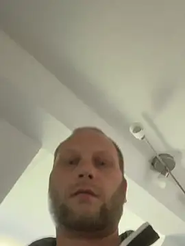 Hamsterdich online show from 04.23.26