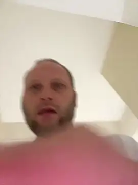 Hamsterdich online show from 04.24.26