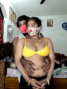 Snapshot of Angel_eyes00 chatting on 01.16.26 Angel eyes00 online show from 01.16.26