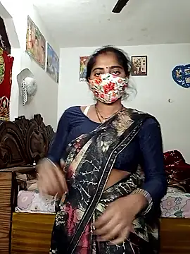 Snapshot of Angel_eyes00 chatting on 01.17.26 Angel eyes00 online show from 01.17.26