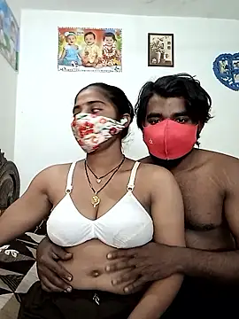 Snapshot of Angel_eyes00 chatting on 01.18.26 Angel eyes00 online show from 01.18.26