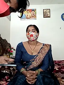 Snapshot of Angel_eyes00 chatting on 02.01.26 Angel eyes00 online show from 02.01.26