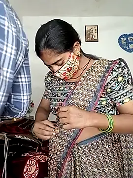 Snapshot of Angel_eyes00 chatting on 02.04.26 Angel eyes00 online show from 02.04.26