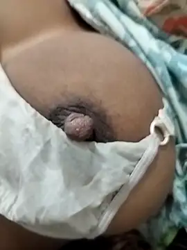 Snapshot of Angel_eyes00 chatting on 02.12.26 Angel eyes00 online show from 02.12.26