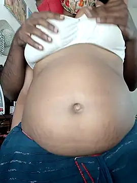 Snapshot of Angel_eyes00 chatting on 02.12.26 Angel eyes00 online show from 02.12.26