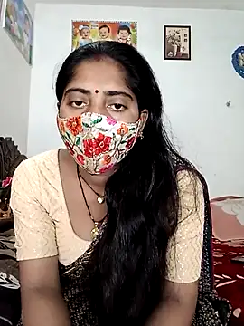 Snapshot of Angel_eyes00 chatting on 02.19.26 Angel eyes00 online show from 02.19.26