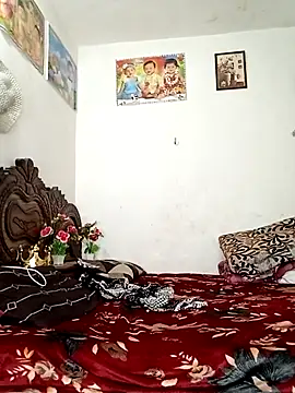 Snapshot of Angel_eyes00 chatting on 02.20.26 Angel eyes00 online show from 02.20.26