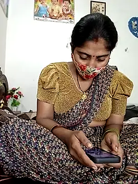 Snapshot of Angel_eyes00 chatting on 02.22.26 Angel eyes00 online show from 02.22.26