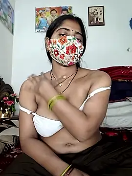 Snapshot of Angel_eyes00 chatting on 02.24.26 Angel eyes00 online show from 02.24.26