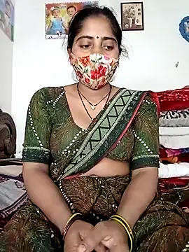 Snapshot of Angel_eyes00 chatting on 02.26.26 Angel eyes00 online show from 02.26.26