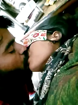 Snapshot of Angel_eyes00 chatting on 02.27.26 Angel eyes00 online show from 02.27.26