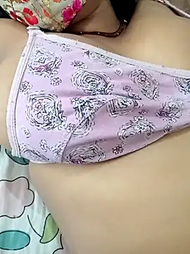 Snapshot of Angel_eyes00 chatting on 02.28.26 Angel eyes00 online show from 02.28.26